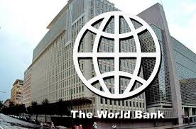 Situasi politik dan keadaan ekonomi semakin teruk. Bank Dunia Sahkan Ekonomi Malaysia Meleset Tahun 2020 Suara Pakatan Daily