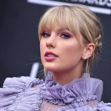 Taylor Swift Released A Feminist Anthem About How Her Career Would've Gone  Down If She'd Been A Man