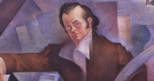 8(9) die grosse • the great • la grande label : Cso Sounds Stories Schubert Facing Down The Giant With His Unfinished Symphony