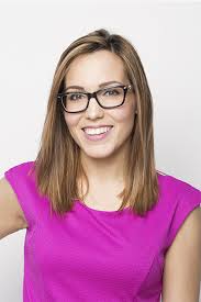 Portraits des membres de l'Escouade VÉRO