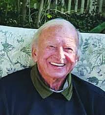 Jonathan Louis Goldsmith