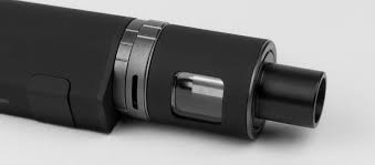 Best mouth to lung vape tanks. 6 Best Vape Tanks For Mouth To Lung Mtl Vaping 60 Tanks Tested