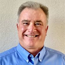 people #oneteam #playtowin