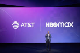 Starting in 2020, all of hbo will also be available via hbo max, a new streaming platform. Hbo Max Launches In May 2020 For 14 99 A Month The Verge