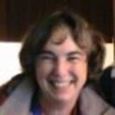 Maria GYONGYOSSY-ISSA