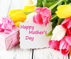 Mother S Day 2020 Five Amazing Ideas To Celebrate This Special Day With Your Mom During Lockdown