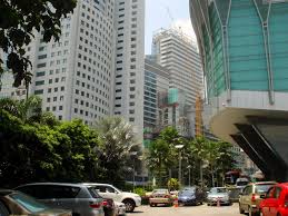 We did not find results for: Wisma Oua Impiana Klcc Hotel View Kl Convention Centre Mapio Net