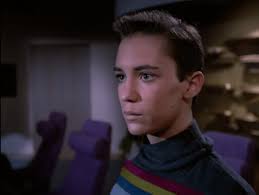 Picard Failed the First Time