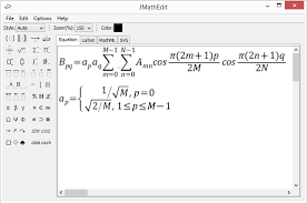 Pilot Software