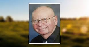 Craig Arthur Hanson Obituary August 20, 2024