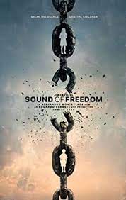 The only creative subscription you need. Sound Of Freedom Film Wikipedia