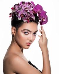 Photo by Samira Parsa, fatememoradi, Sheida Vadizadeh