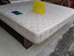 King koil is the only manufacturer that is endorsed by the international chiropractors association to help promote proper spinal alignment and a healthier night's sleep. Tilam King Jenama King Koil Tilam Hotel Terpakai Hafiz Facebook
