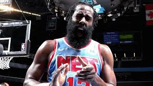 James harden and jeff green will both miss game 3 for the brooklyn nets on thursday night in milwaukee, but green is hopeful he can play game 4 on green is considered a key front court piece for the nets as they move forward in the playoffs, both against the bucks and potentially against the. Harden Ruled Out As Nets Shoot For 2 0 Lead Vs Bucks