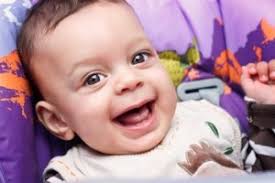 Are Cultural Differences Truly Developmental Delays?