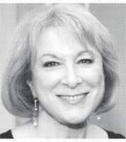 RONNI DENES Obituary (2018)