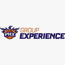 You can download in.ai,.eps,.cdr,.svg,.png formats. Phoenix Suns Logo Png Transparent Images For Download Pngarea