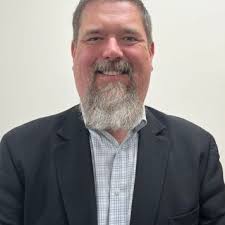 Agri-Services Agency LLC