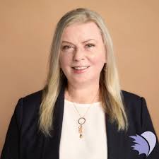 Michaël Robach (@michaeljrobach)