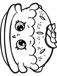 Set up a table outside and keep kids of all ages occupied with these spring pictures to color. 6 Year Old Coloring Pages Free Printable 6 Year Old Coloring Pages