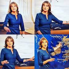 Facebook gives people the power to share and makes the. Louise Lear Bio Wiki Age Husband Nationality Salary Net Worth Bbc News And Giggles