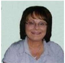 Debra Ann “Debbie” Borum Monroe (1954-2014)