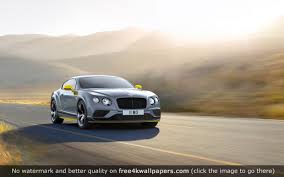 Bentley Continental Gt Speed Black Edition Hd Wallpaper Bentley Continental Gt Bentley Continental Gt Speed Bentley Continental