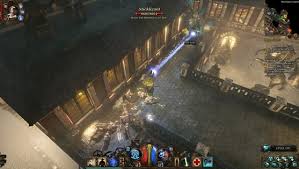 Download the incredible adventures of van helsing torrent game for free. The Incredible Adventures Of Van Helsing Final Cut On Gog Com