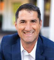 Real Estate All-Stars 2023