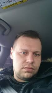 Eva Neal (@aliwka_talibov)