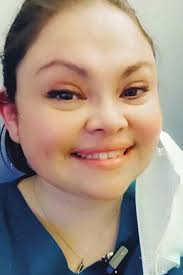 School Committee sends $51.6 million budget to towns School Committee sends  $51.6 million budget to towns