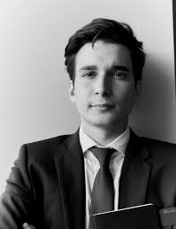 527 open jobs for real estate manager in london. Glion Master Of Science In Real Estate Finance And Hotel Development