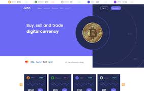 Jup price is up 29.1% in the last 24 hours. Crypto Currency Jupiterx Wordpress Websites For Businesses Artists Bloggers Shops And More