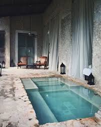 We support pool companies through our. Swimming Pool Designs Featuring New Swimming Pool Ideas Like Glass Wall Swimming Pools Infinity Swimming Pools Indoor P Haus Design Modernes Haus Architektur