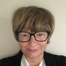 🚶‍♂️🚶‍♀️Day 5, just got in from today's walk for Walking With The Wounded 