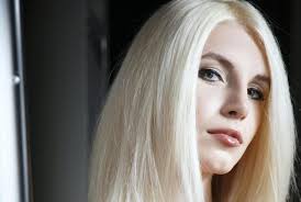 Toronto, ON Event Staffing