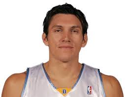 Hi. : r/denvernuggets