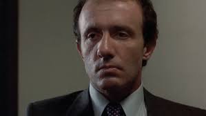 Batman: Caped Crusader" Season One Talkback (Spoilers)