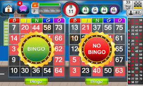 1.6 mod apk | unlimited lives: Bingo Free Game 2 3 6 Mod Apk Free Download For Android