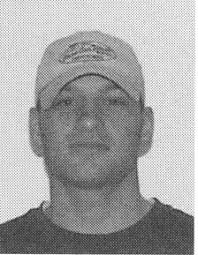 Athletic Hall of Fame