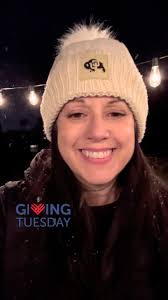 Maggie Cameron (@wayoutmaggie) • Instagram photos and videos