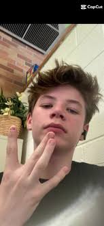 Don't Mess with My Brother Video