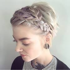 Check spelling or type a new query. 25 Of The Sweetest Short Hairstyles For Girls Child Insider