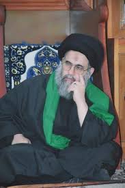 السيد عادل العلوي في ذمة الله. Ø¥ØµØ§Ø¨Ø© Ø§Ù„Ø³ÙŠØ¯ Ø¹Ø§Ø¯Ù„ Ø§Ù„Ø¹Ù„ÙˆÙŠ ÙˆØ£ÙˆÙ„Ø§Ø¯Ù‡ Ø§Ù„Ø¥Ø¹Ù„Ø§Ù…ÙŠØ© Ù†Ø³Ø±ÙŠÙ† Ø§Ù„Ù…ÙˆØ³ÙˆÙŠ Facebook