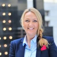 1800+ "Gora" profiles