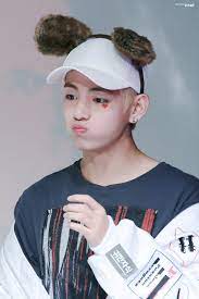 5 twitter bts テテ 画像 マンネライン 顔 シール