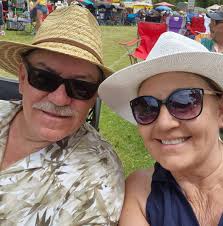 Joyce Miller (@joyce.miller.1964)