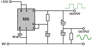 Pin On Electrical Engineering