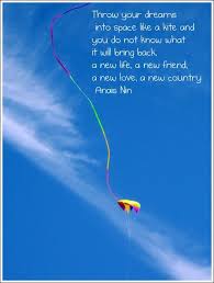 Quotes And Photos Kite Quotes Travel Wisdom Festival Quotes