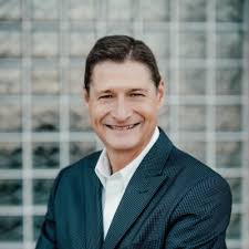 Completed Crucial Conversations course